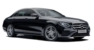 Saloon Car in Holborn - Holborn Minicab