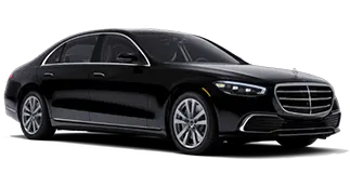 VIP Car in Holborn - Holborn Minicab